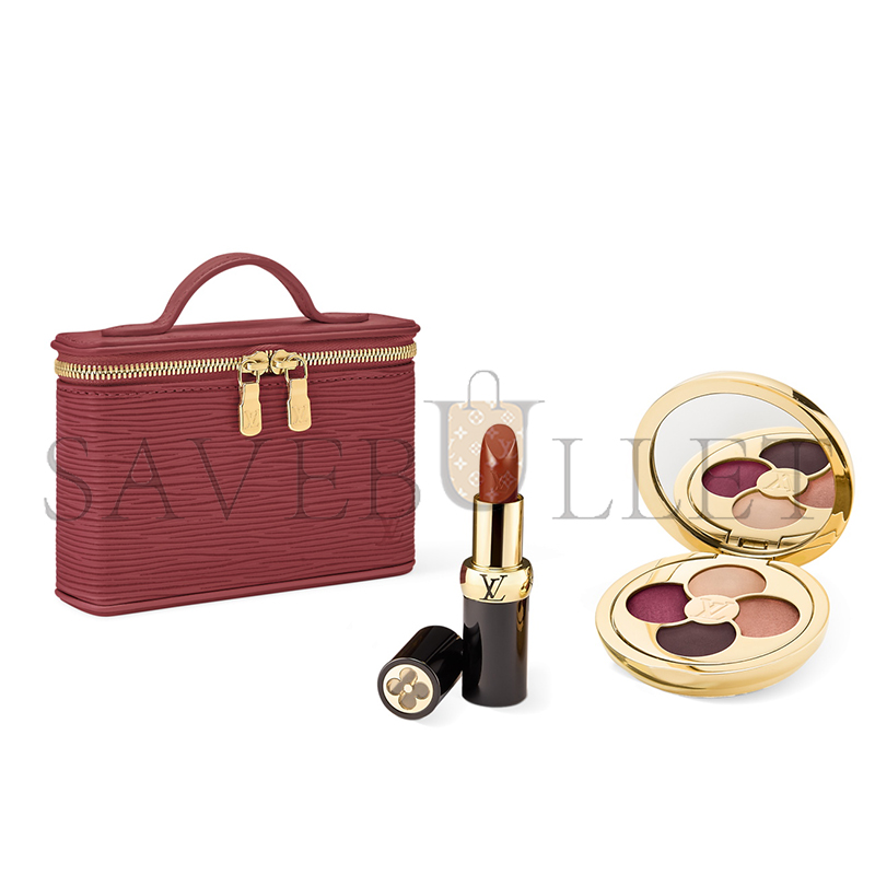 l0vis Vvtt0n nice beauty m25688 (13.5*11.5*3.5cm)